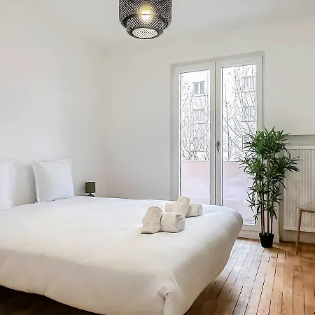 Apartment Marquis Proche Du Centre Annecy
